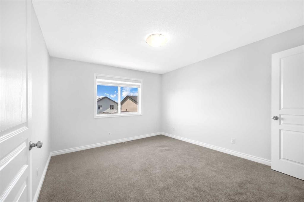 422 Taralake Way Ne, Calgary, AB - Indoor Photo Showing Other Room
