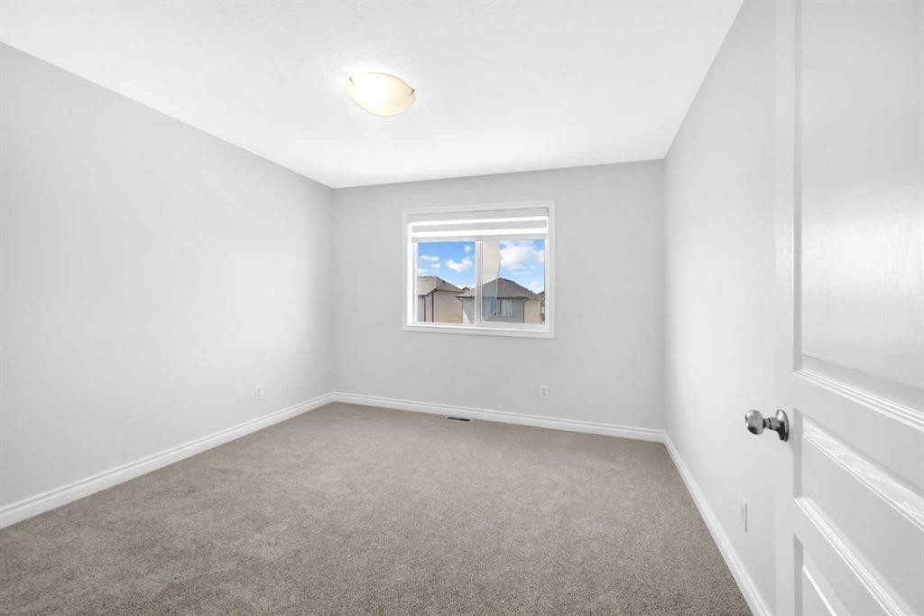 422 Taralake Way Ne, Calgary, AB - Indoor Photo Showing Other Room