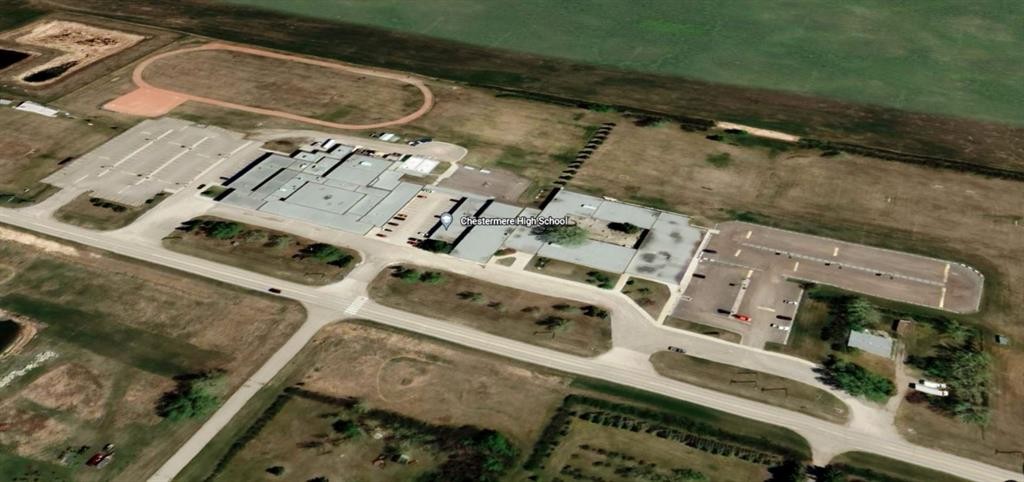 Range Rd 275, Rural Rocky View County, AB