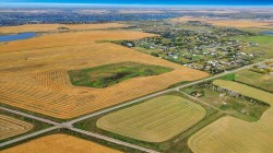 240226 Range Road 280 Rural Rocky View County, AB T1X 2L4