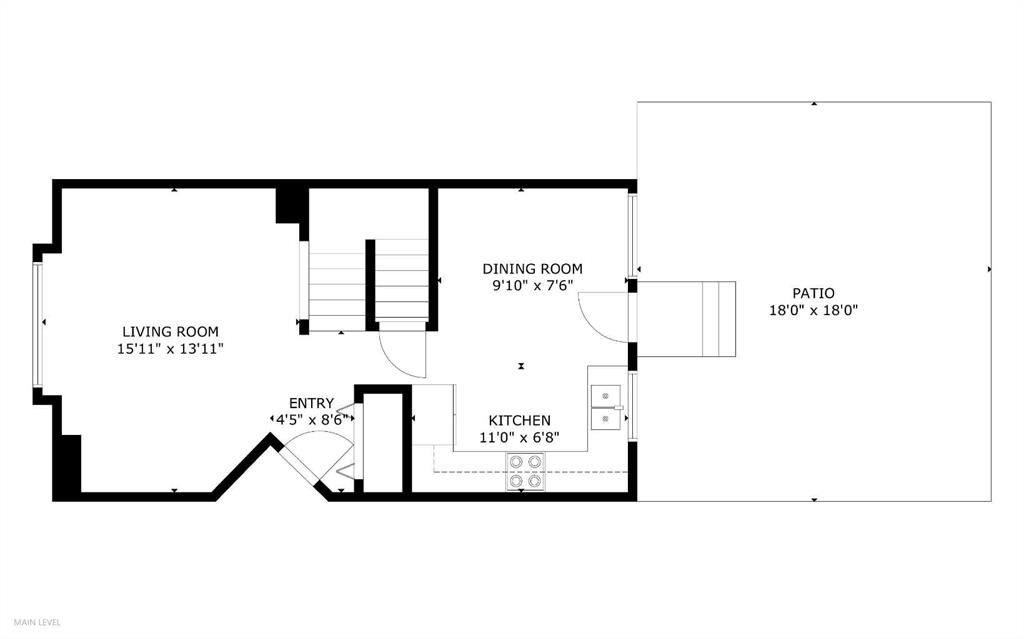 150 Martinbrook Road Ne, Calgary, AB - Other