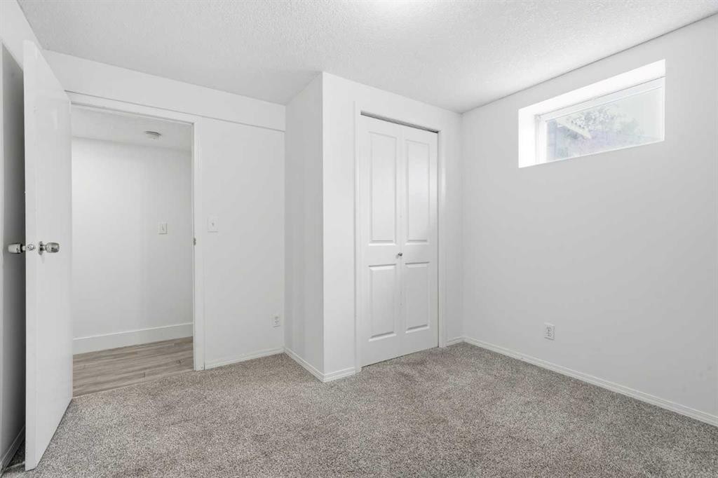 66 Eldridge Rise Se, Airdrie, AB - Indoor Photo Showing Other Room