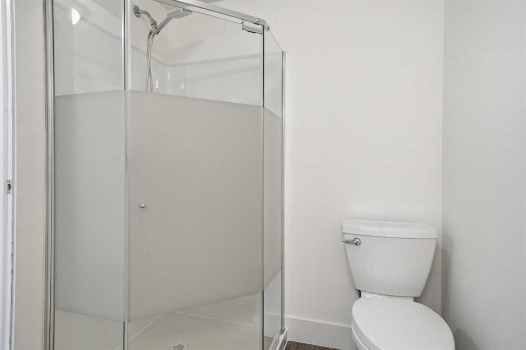 66 Eldridge Rise Se, Airdrie, AB - Indoor Photo Showing Bathroom