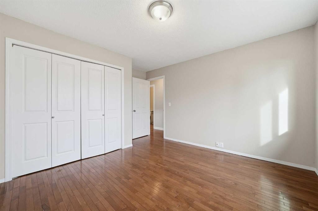 66 Eldridge Rise Se, Airdrie, AB - Indoor Photo Showing Other Room