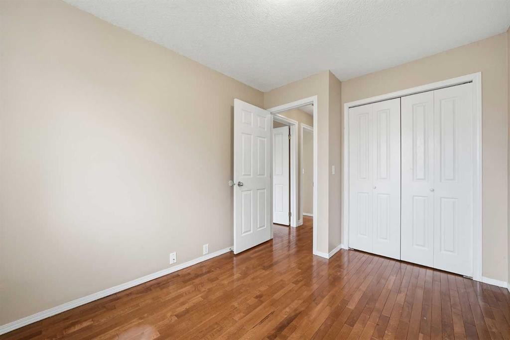66 Eldridge Rise Se, Airdrie, AB - Indoor Photo Showing Other Room