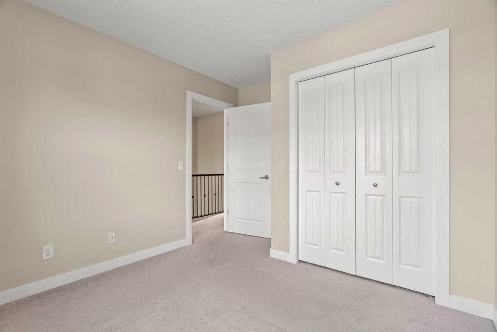 2306 Bayside Circle Sw, Airdrie, AB - Indoor