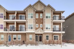 1009-250 Fireside View Cochrane, AB T4C 2M2