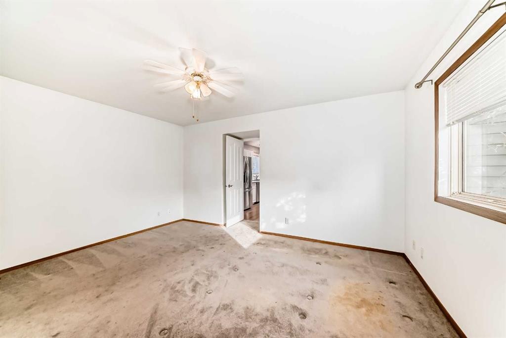 360 Burroughs Circle Ne, Calgary, AB