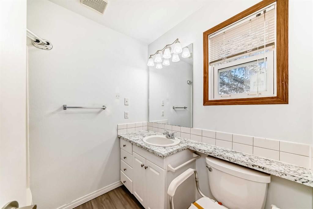 360 Burroughs Circle Ne, Calgary, AB