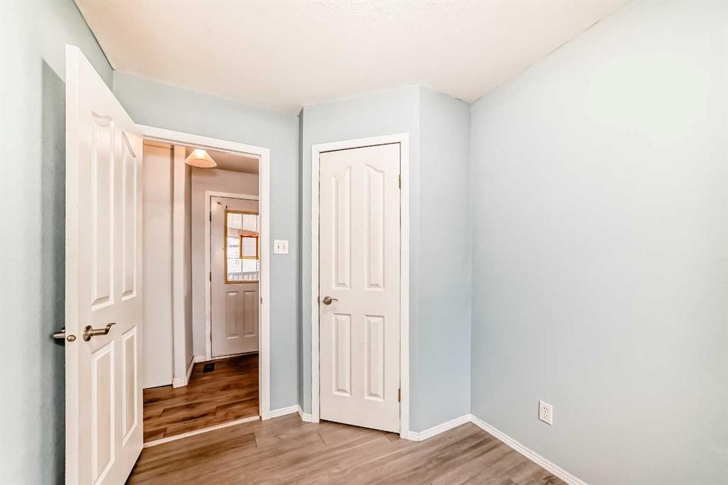 360 Burroughs Circle Ne, Calgary, AB