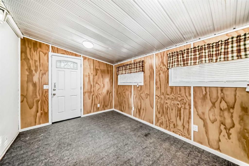 360 Burroughs Circle Ne, Calgary, AB