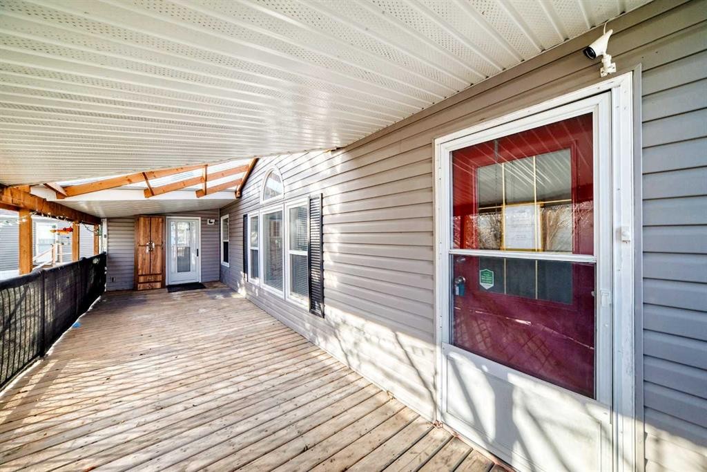 360 Burroughs Circle Ne, Calgary, AB