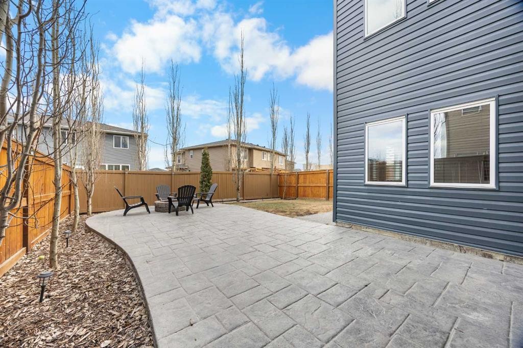 40 Evansfield Place Nw, Calgary, AB - Outdoor