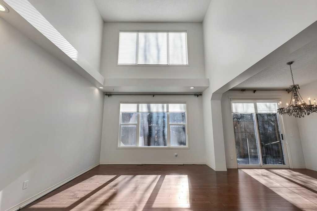 218 Valley Woods Place Nw, Calgary, AB - Indoor Photo Showing Other Room