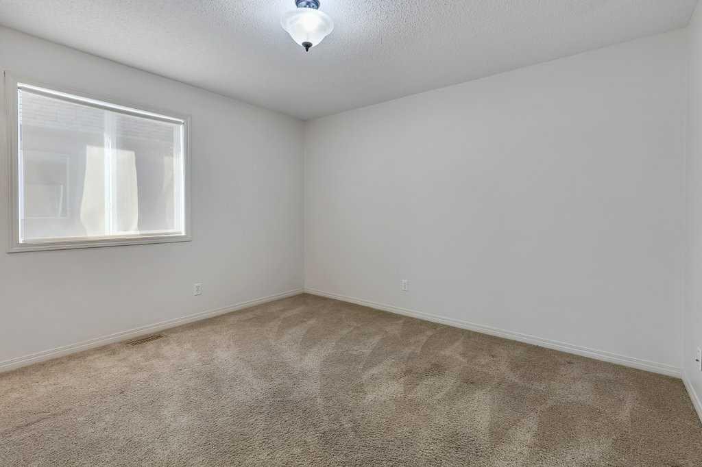 218 Valley Woods Place Nw, Calgary, AB - Indoor Photo Showing Other Room