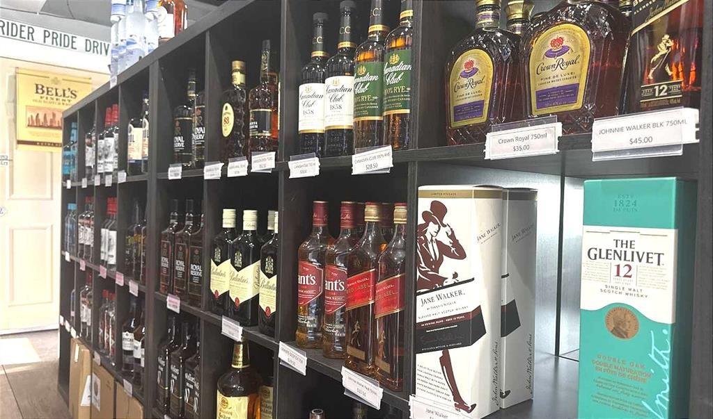 123 Highway 1 Road, Strathmore, AB