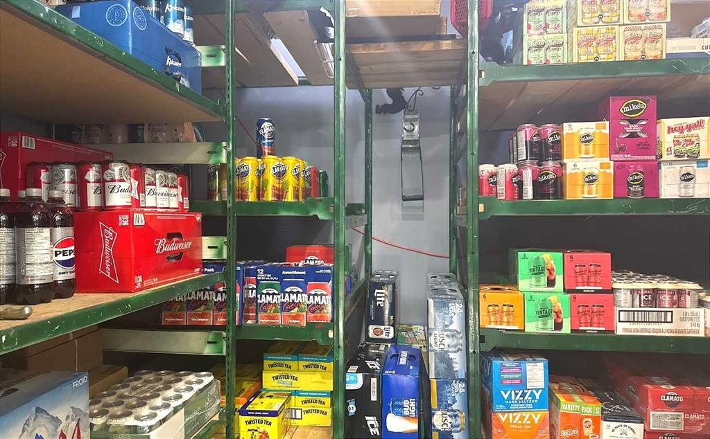 123 Highway 1 Road, Strathmore, AB