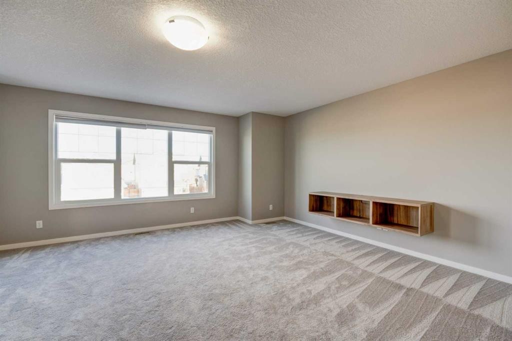 2016 Brightoncrest Green Se, Calgary, AB - Indoor Photo Showing Other Room
