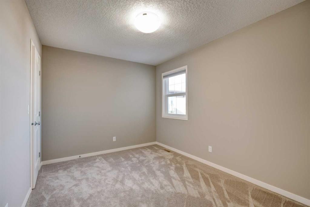 2016 Brightoncrest Green Se, Calgary, AB - Indoor Photo Showing Other Room