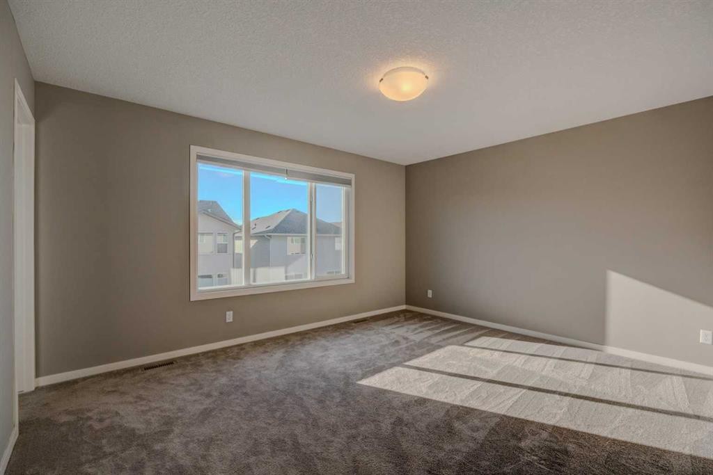 2016 Brightoncrest Green Se, Calgary, AB - Indoor Photo Showing Other Room