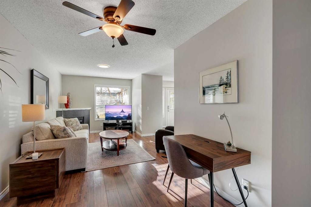 86 Eversyde Common Sw, Calgary, AB