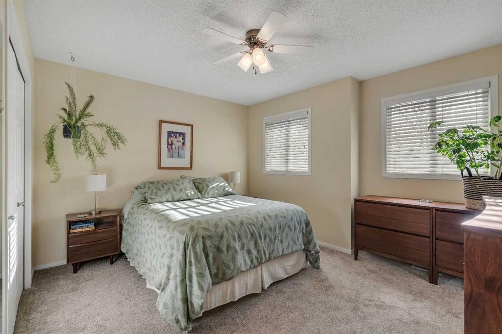 86 Eversyde Common Sw, Calgary, AB