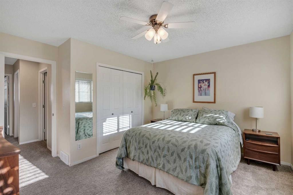 86 Eversyde Common Sw, Calgary, AB