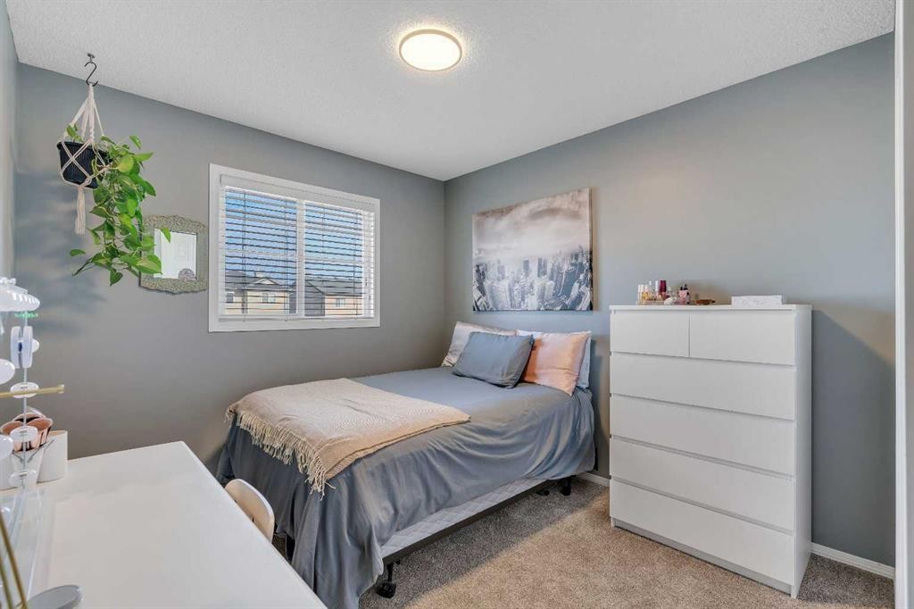 86 Eversyde Common Sw, Calgary, AB