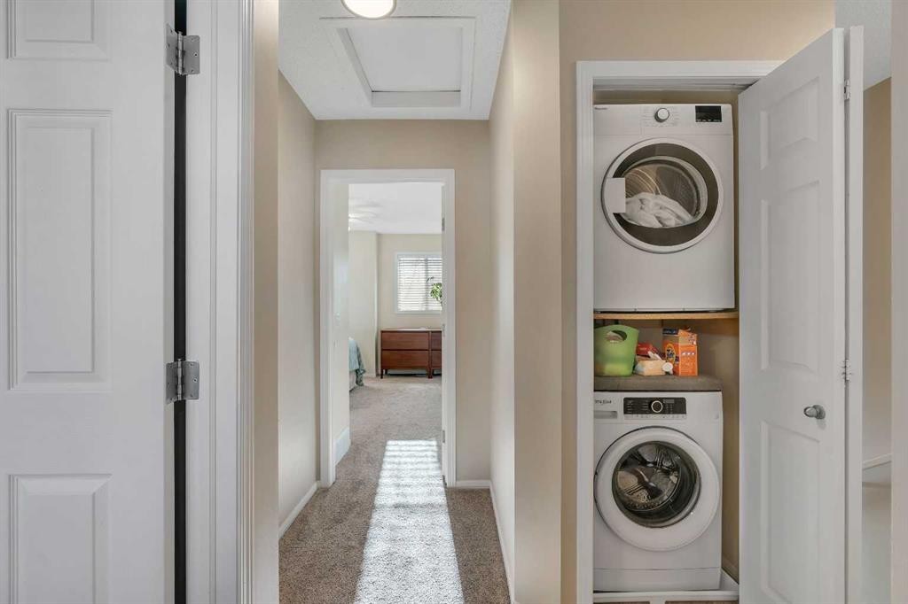 86 Eversyde Common Sw, Calgary, AB