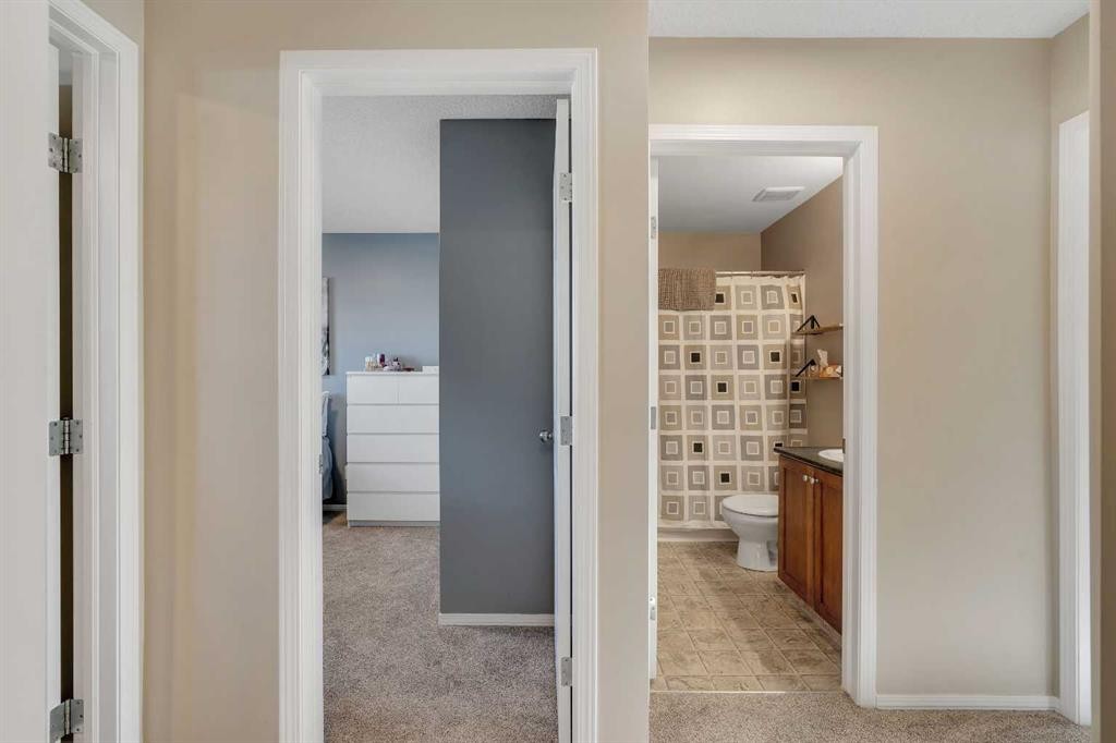 86 Eversyde Common Sw, Calgary, AB