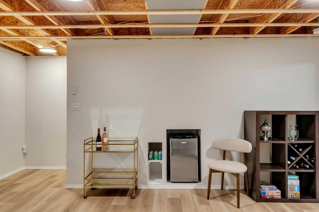 86 Eversyde Common Sw, Calgary, AB