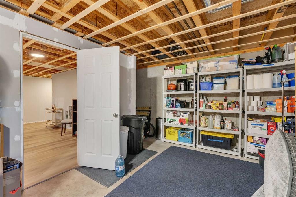 86 Eversyde Common Sw, Calgary, AB