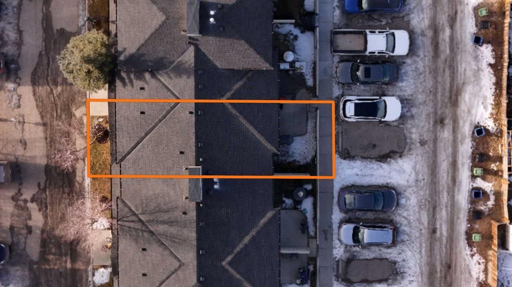 86 Eversyde Common Sw, Calgary, AB