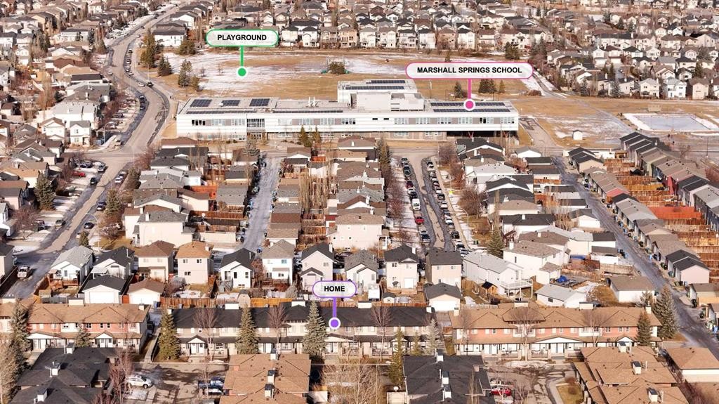 86 Eversyde Common Sw, Calgary, AB