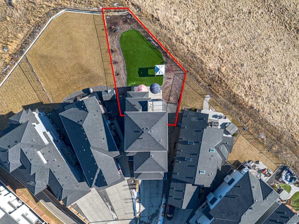 68 Walcrest View Se, Calgary, AB - Outdoor