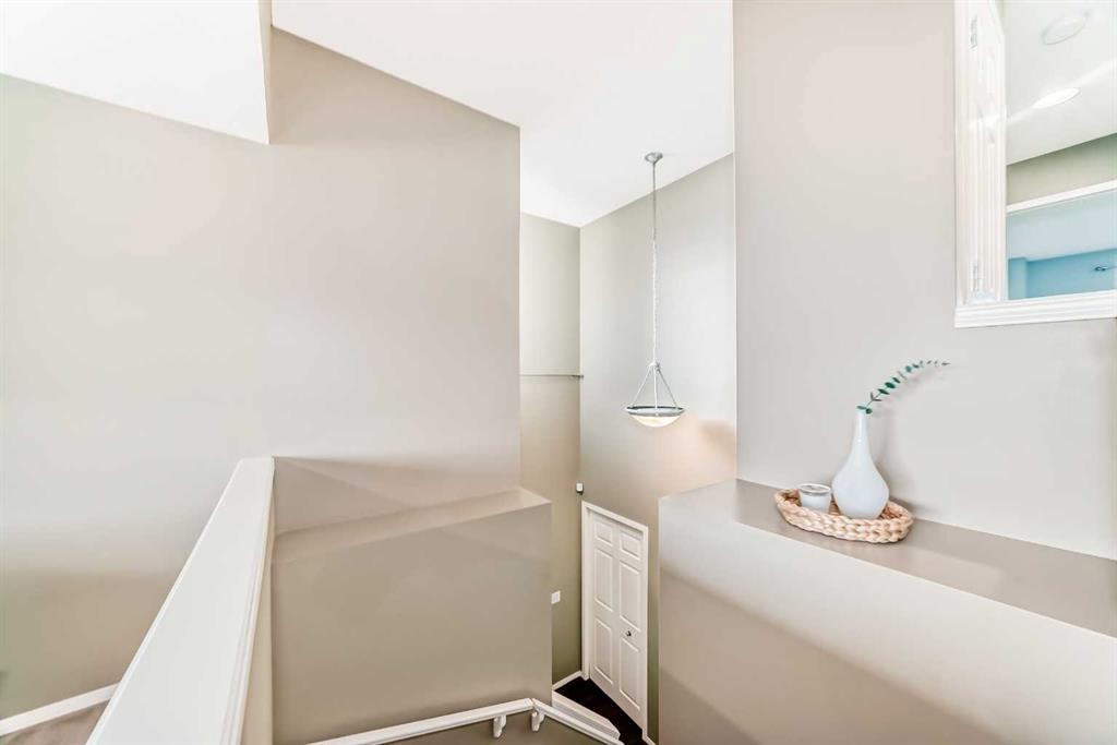 12774 Coventry Hills Way Ne, Calgary, AB - Indoor Photo Showing Bathroom