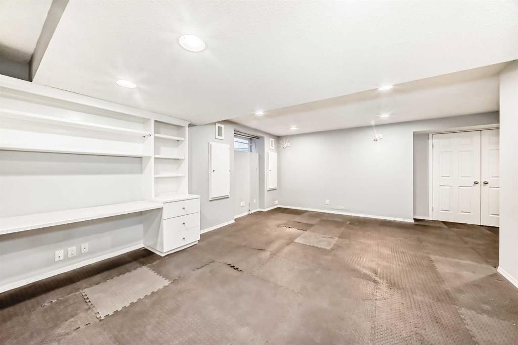 12774 Coventry Hills Way Ne, Calgary, AB - Indoor Photo Showing Other Room