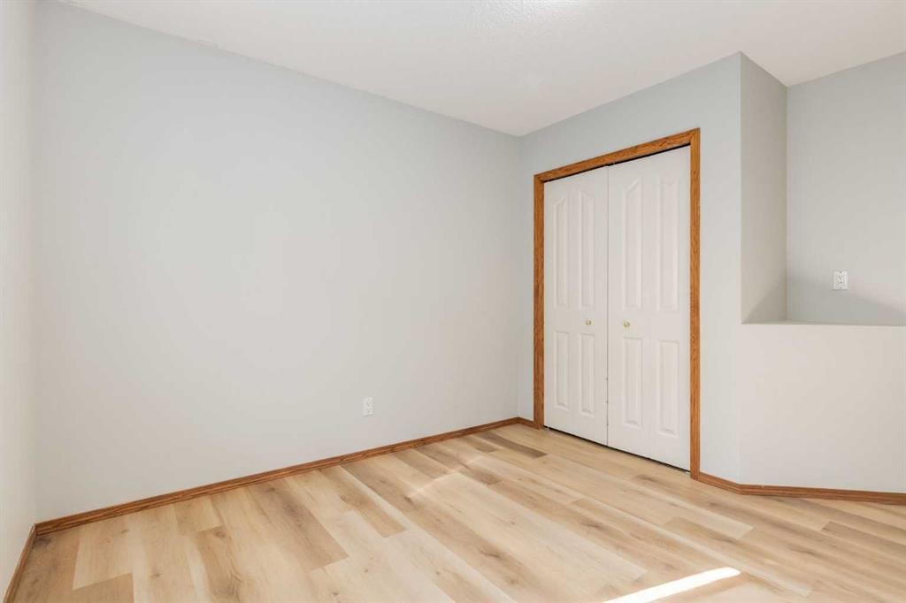 44 Citadel Manor Nw, Calgary, AB - Indoor Photo Showing Other Room