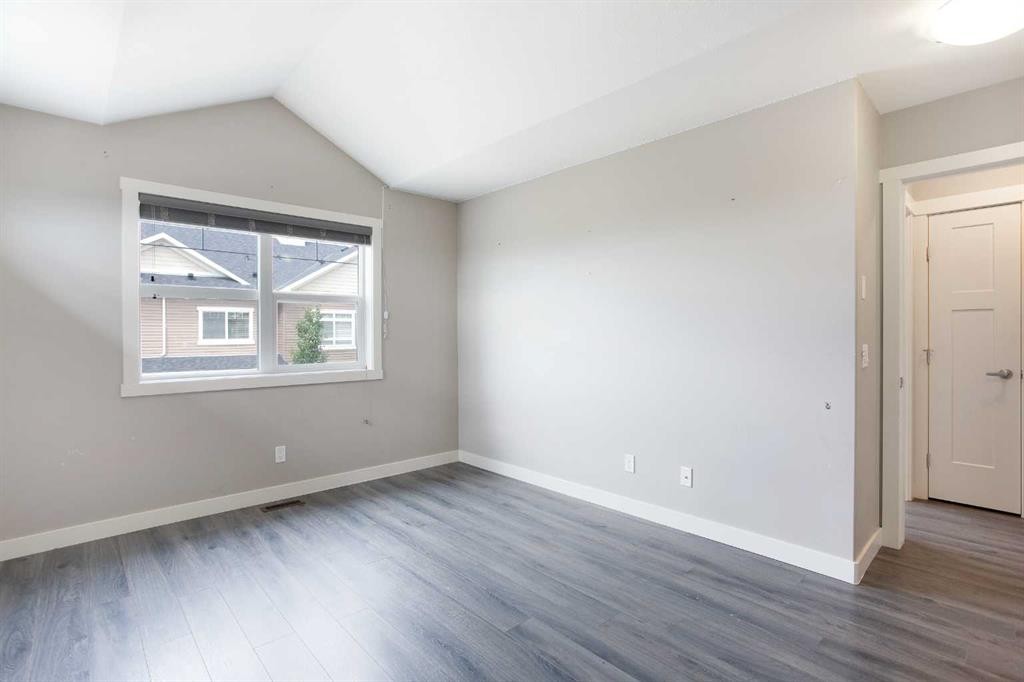 905 Skyview Ranch Grove Ne, Calgary, AB - Indoor Photo Showing Other Room