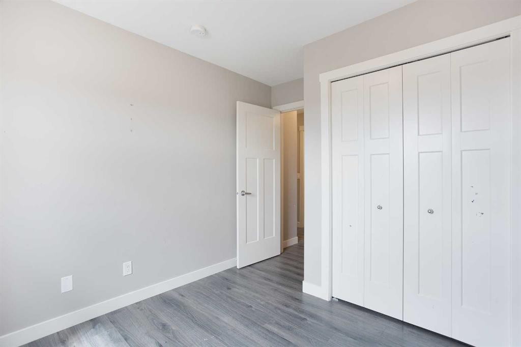 905 Skyview Ranch Grove Ne, Calgary, AB - Indoor Photo Showing Other Room