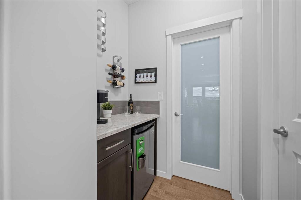 71 Nolanfield Crescent Nw, Calgary, AB - Indoor