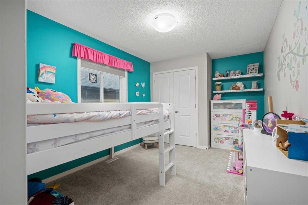 71 Nolanfield Crescent Nw, Calgary, AB - Indoor