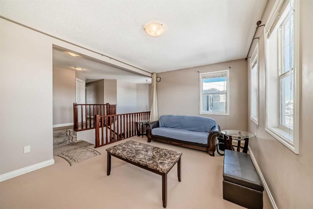 292 Taralake Terrace Ne, Calgary, AB - Indoor