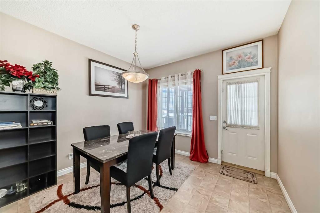 292 Taralake Terrace Ne, Calgary, AB - Indoor