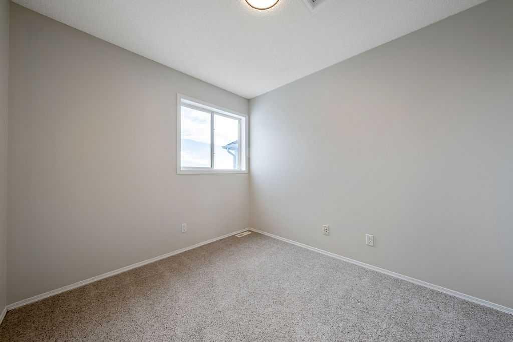 14 Tuscany Springs Rise Nw, Calgary, AB - Indoor Photo Showing Other Room
