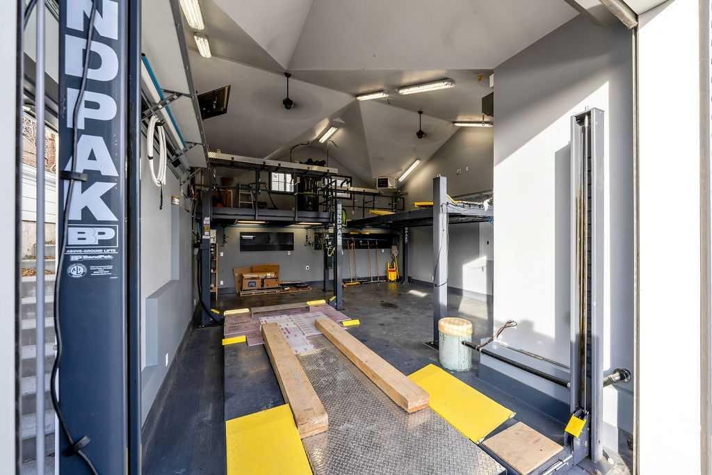 14 Tuscany Springs Rise Nw, Calgary, AB - Indoor