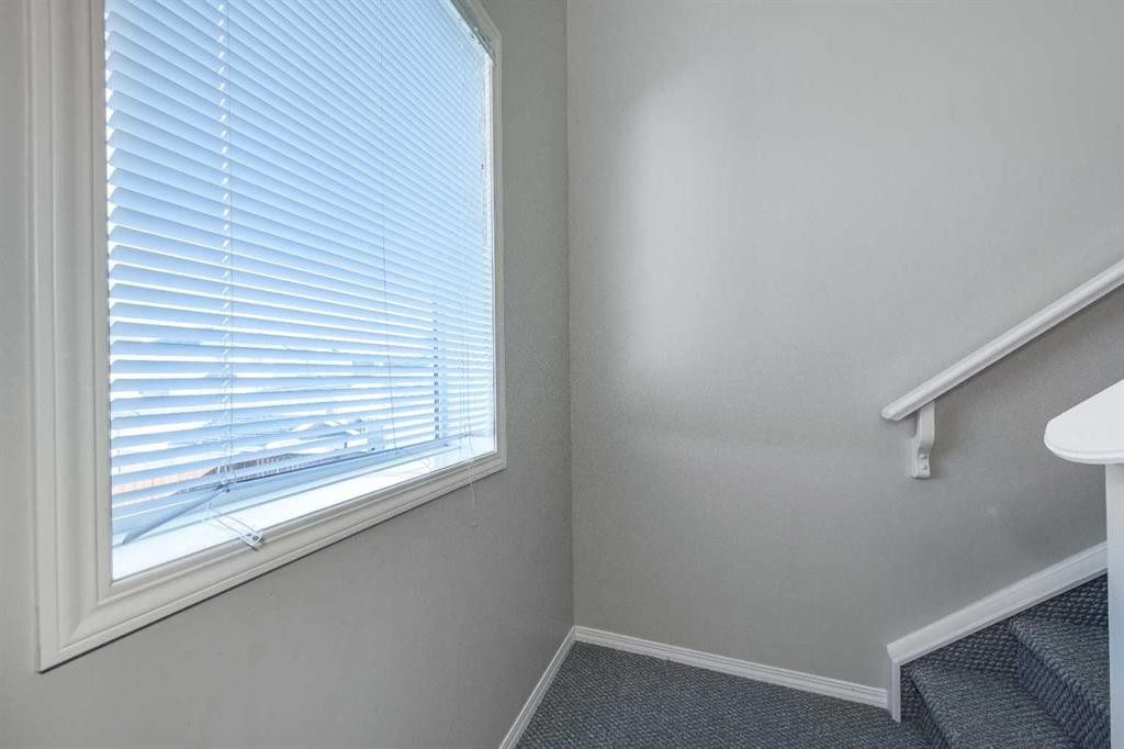 171 Saddlemead Green Ne, Calgary, AB - Indoor Photo Showing Other Room