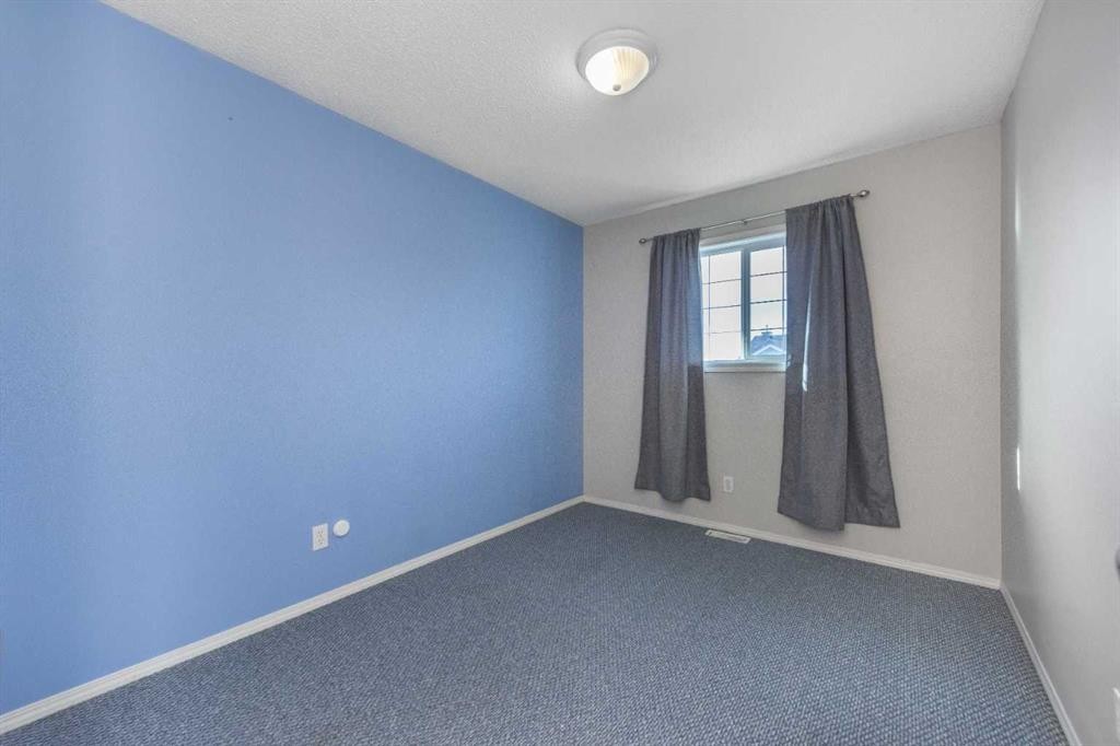 171 Saddlemead Green Ne, Calgary, AB - Indoor Photo Showing Other Room