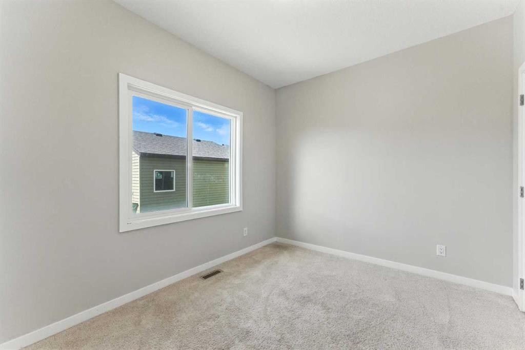 3644 Cornerstone Boulevard Ne, Calgary, AB - Indoor Photo Showing Other Room