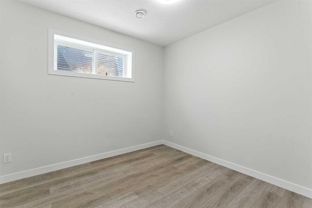 3644 Cornerstone Boulevard Ne, Calgary, AB - Indoor Photo Showing Other Room